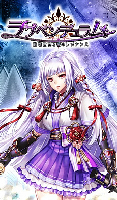 ꡼ No.003 | ȰɤơޤοHTML5֥֥ڥǥȰΥ쥾ʥ󥹡פλϿդ