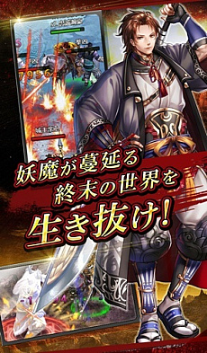 ꡼ No.004 | ȰɤơޤοHTML5֥֥ڥǥȰΥ쥾ʥ󥹡פλϿդ