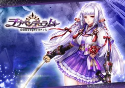 ꡼ No.001 | HTML5֥֥ڥǥȰΥ쥾ʥ󥹡פΦǤ31˥꡼ӥǤ˥ǡѤ