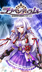 ꡼ No.001 | ֥֥ڥǥȰΥ쥾ʥ󥹡פ꡼311ޤǤ˻ϤлϿڡоݤ