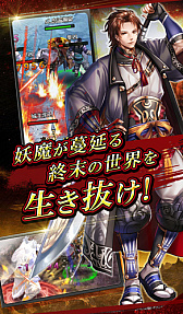 ꡼ No.002 | ֥֥ڥǥȰΥ쥾ʥ󥹡פ꡼311ޤǤ˻ϤлϿڡоݤ