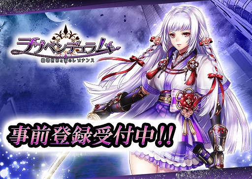 ꡼ No.004Υͥ / ֥֥ڥǥȰΥ쥾ʥ󥹡פ꡼311ޤǤ˻ϤлϿڡоݤ