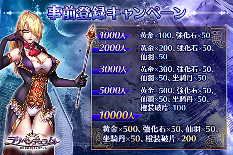 ꡼ No.005 | ֥֥ڥǥȰΥ쥾ʥ󥹡פ꡼311ޤǤ˻ϤлϿڡоݤ