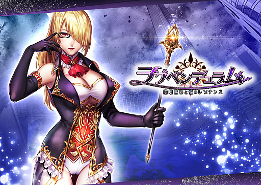 ꡼ No.001 | ֥֥ڥǥȰΥ쥾ʥ󥹡סСʻ»