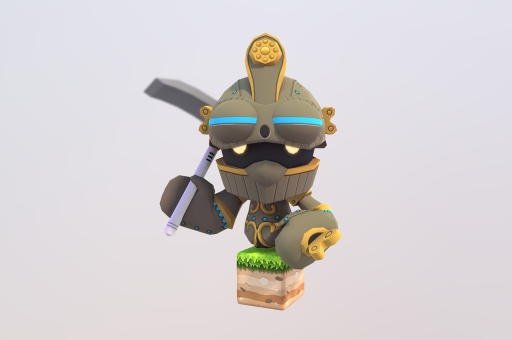 ���������꡼ No.001�Υ���ͥ������ / ���ޥ۸������������೫ȯ�ץ��������ȡ�Abyss�פ�ȯɽ��Google Maps Platform�Υ�����ȳ���������塼������Ƴ��