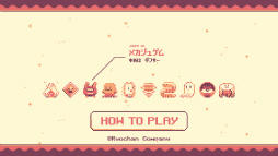 ���������꡼ No.003�Υ���ͥ������ / 10ɤ�Υ��⥫����ʪ�Ϥɤ졩 Android����������������֥��奲�ॸ�奲��פ�Ҳ𤹤�֡ʤۤܡ��������ޥۥ������̿�����1924��