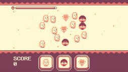 ���������꡼ No.004�Υ���ͥ������ / 10ɤ�Υ��⥫����ʪ�Ϥɤ졩 Android����������������֥��奲�ॸ�奲��פ�Ҳ𤹤�֡ʤۤܡ��������ޥۥ������̿�����1924��