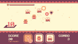 ���������꡼ No.005�Υ���ͥ������ / 10ɤ�Υ��⥫����ʪ�Ϥɤ졩 Android����������������֥��奲�ॸ�奲��פ�Ҳ𤹤�֡ʤۤܡ��������ޥۥ������̿�����1924��