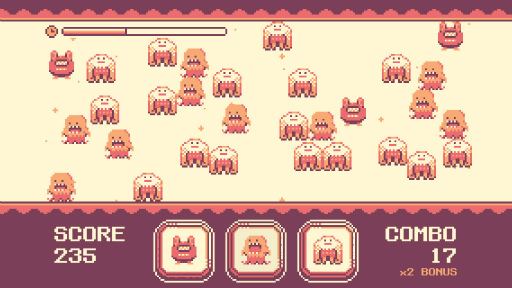 ���������꡼ No.006�Υ���ͥ������ / 10ɤ�Υ��⥫����ʪ�Ϥɤ졩 Android����������������֥��奲�ॸ�奲��פ�Ҳ𤹤�֡ʤۤܡ��������ޥۥ������̿�����1924��