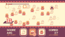 ���������꡼ No.007�Υ���ͥ������ / 10ɤ�Υ��⥫����ʪ�Ϥɤ졩 Android����������������֥��奲�ॸ�奲��פ�Ҳ𤹤�֡ʤۤܡ��������ޥۥ������̿�����1924��