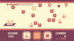 ���������꡼ No.008�Υ���ͥ������ / 10ɤ�Υ��⥫����ʪ�Ϥɤ졩 Android����������������֥��奲�ॸ�奲��פ�Ҳ𤹤�֡ʤۤܡ��������ޥۥ������̿�����1924��