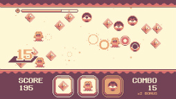 ���奲�ॸ�奲��