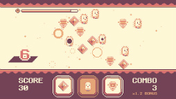 ���奲�ॸ�奲��