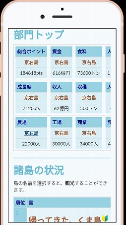 �礢���ޤ���Ȣ�������