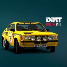 ꡼ No.002 | ֥ȥ꡼2.0פκǿȥ쥤顼2ܤˡܳŪʥ꡼Ƹ뤿μȤߤ䡤βȯС