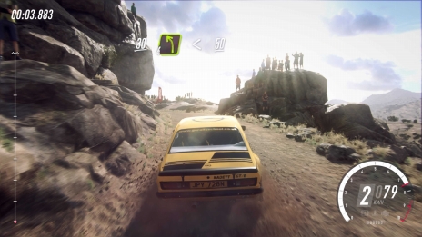 ꡼ No.003 | ֥ȥ꡼2.0פκǿȥ쥤顼2ܤˡܳŪʥ꡼Ƹ뤿μȤߤ䡤βȯС