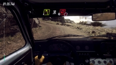 ꡼ No.004 | ֥ȥ꡼2.0פκǿȥ쥤顼2ܤˡܳŪʥ꡼Ƹ뤿μȤߤ䡤βȯС