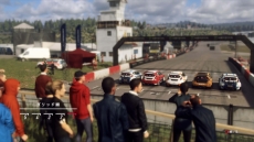 ꡼ No.007 | ֥ȥ꡼2.0פκǿȥ쥤顼2ܤˡܳŪʥ꡼Ƹ뤿μȤߤ䡤βȯС