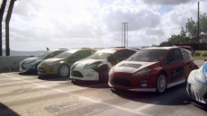 ꡼ No.008 | ֥ȥ꡼2.0פκǿȥ쥤顼2ܤˡܳŪʥ꡼Ƹ뤿μȤߤ䡤βȯС