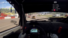 ꡼ No.009 | ֥ȥ꡼2.0פκǿȥ쥤顼2ܤˡܳŪʥ꡼Ƹ뤿μȤߤ䡤βȯС