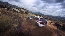 ꡼ No.002 | ֥ȥ꡼2.0פκǿȥ쥤顼֥ɥ饤Сȥ쥤顼פˡ꡼ɬԲķʥɥ饤СҲ