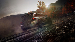 ꡼ No.004 | ֥ȥ꡼2.0פκǿȥ쥤顼֥ɥ饤Сȥ쥤顼פˡ꡼ɬԲķʥɥ饤СҲ