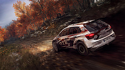 ꡼ No.005 | ֥ȥ꡼2.0פκǿȥ쥤顼֥ɥ饤Сȥ쥤顼פˡ꡼ɬԲķʥɥ饤СҲ