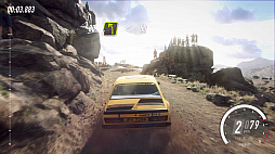 ꡼ No.002 | ֥ȥ꡼2.0פȯ䡣Ūʥ꡼λѤ䡤꡼Ǥη㤷졼Ͽȥ쥤顼