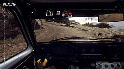 ꡼ No.003 | ֥ȥ꡼2.0פȯ䡣Ūʥ꡼λѤ䡤꡼Ǥη㤷졼Ͽȥ쥤顼