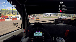 ꡼ No.004 | ֥ȥ꡼2.0פȯ䡣Ūʥ꡼λѤ䡤꡼Ǥη㤷졼Ͽȥ쥤顼