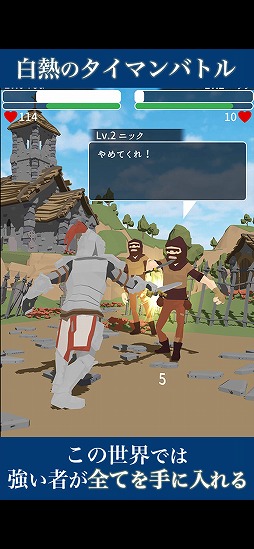 ����ɥ� ���� ������