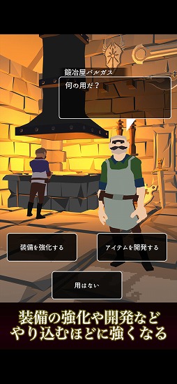 ����ɥ� ���� ������