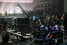 ꡼ No.010Υͥ / ¿ĥҥ뤵󤬡KINGDOM HEARTSץ꡼Υơ޶ʤΤPS VRѥեȡHikaru Utada Laughter in the Dark Tour 2018 - ȸ &  - VRפ̵ۿ