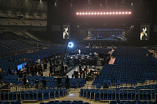 ꡼ No.011Υͥ / ¿ĥҥ뤵󤬡KINGDOM HEARTSץ꡼Υơ޶ʤΤPS VRѥեȡHikaru Utada Laughter in the Dark Tour 2018 - ȸ &  - VRפ̵ۿ