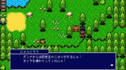 ꡼ No.001 | PS4/PS Vita֥Хƥﵭס֥ɥ饴󥷥󥫡פΥ뤬PS Storeǳ