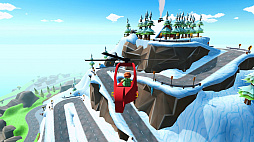 ꡼ No.005Υͥ / ϥۥTotally Reliable Delivery Serviceס̵ץ¥ƥȤSteamǸ