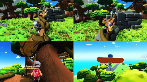 ꡼ No.009Υͥ / TGS 2019Ϥˤ㤰ˤΥ餬ץɤۤTotally Reliable Delivery ServiceפΥץ쥤ݡ