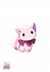 画像ギャラリー No.013のサムネイル画像 / 恋愛アドベンチャー「D.C.4 〜ダ・カーポ4〜」,キャラクターの担当声優が発表。サイン入り色紙が当たるTwitterキャンペーンも