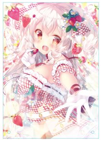 ꡼ No.005 | D.Cݡץ꡼ȡ̪ޤΥܥСɤˤ61