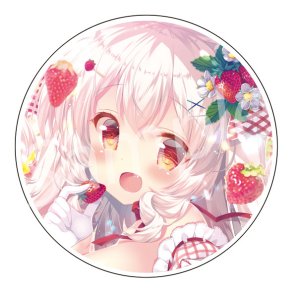 ꡼ No.006 | D.Cݡץ꡼ȡ̪ޤΥܥСɤˤ61