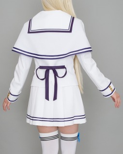 ꡼ No.002 | D.C.4פΥҥãֹ̤᡹ر°׽Ѥо