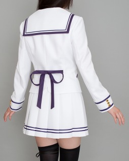 ꡼ No.004 | D.C.4פΥҥãֹ̤᡹ر°׽Ѥо