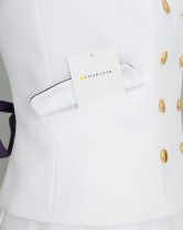 ꡼ No.007 | D.C.4פΥҥãֹ̤᡹ر°׽Ѥо