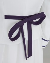 ꡼ No.008 | D.C.4פΥҥãֹ̤᡹ر°׽Ѥо