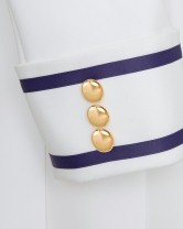 ꡼ No.009 | D.C.4פΥҥãֹ̤᡹ر°׽Ѥо