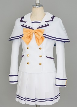 ꡼ No.010 | D.C.4פΥҥãֹ̤᡹ر°׽Ѥо