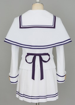 ꡼ No.011 | D.C.4פΥҥãֹ̤᡹ر°׽Ѥо