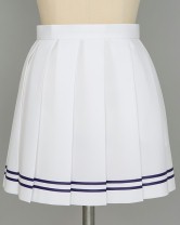 ꡼ No.014 | D.C.4פΥҥãֹ̤᡹ر°׽Ѥо