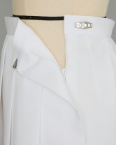 ꡼ No.015 | D.C.4פΥҥãֹ̤᡹ر°׽Ѥо