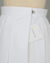 ꡼ No.016 | D.C.4פΥҥãֹ̤᡹ر°׽Ѥо